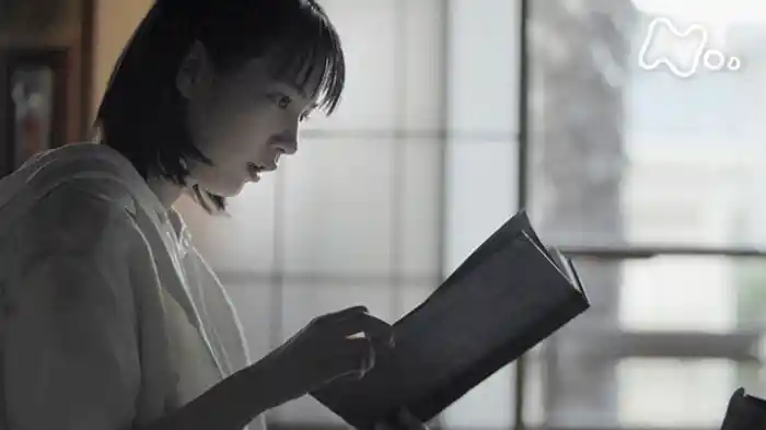 その1「いるのいないの」