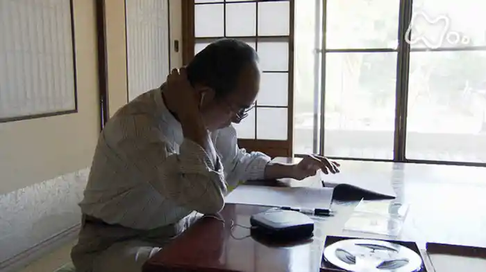 「死刑囚　最後の肉声」