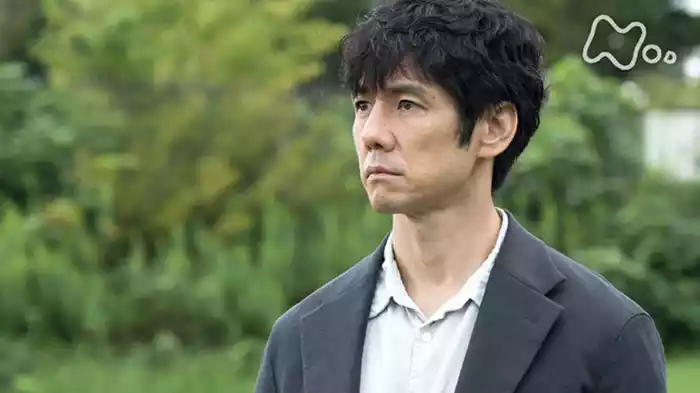 「消えた家族」