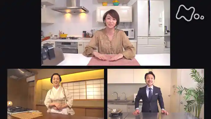 「食パンで呑（の）む」