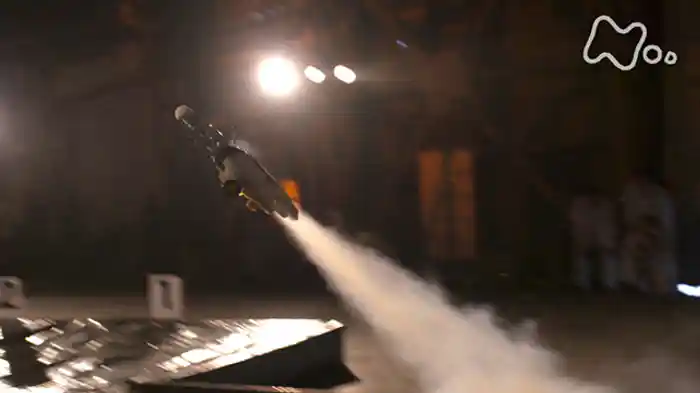 第２弾　完全版