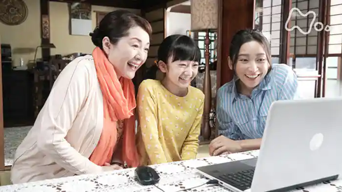 おもひでぽろぽろ