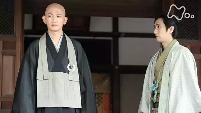 「天才かく覚醒せり　完全版」