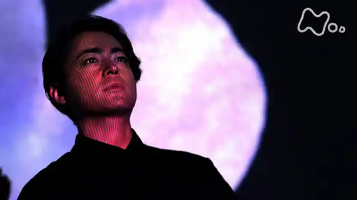 (1)「ツユクサ」10分版