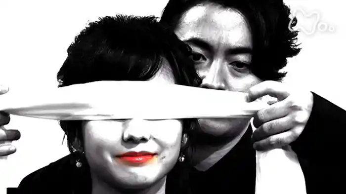 (1)「ヘクソカズラ」10分版