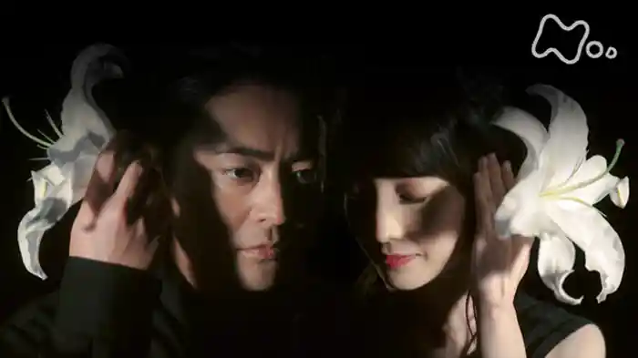 (3)「ネナシカズラ」10分版