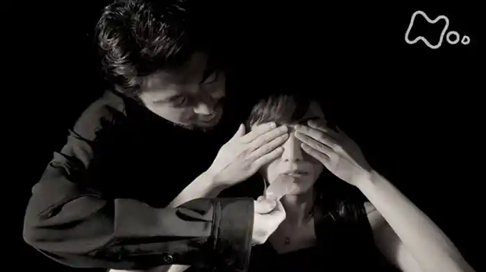 (2)「チューリップ」10分版