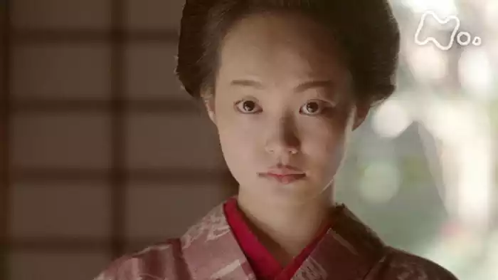 「晩秋」