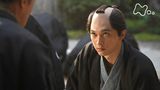 （４） 「栄一、怒る」