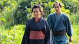 （５） 「栄一、揺れる」