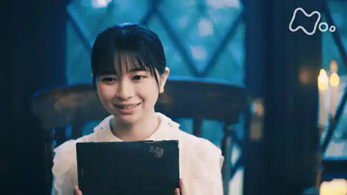 その4「悪い本」