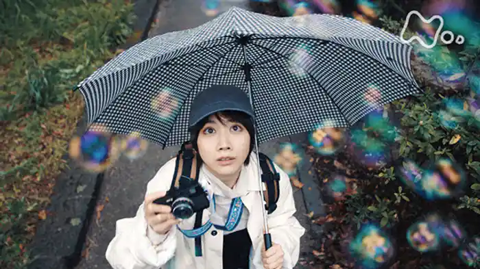 その6「ことりぞ」