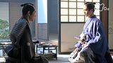 （９） 「栄一と桜田門外の変」