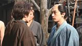 （１０） 「栄一、志士になる」