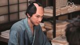 （１１） 「横濱焼き討ち計画」