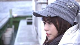 釣りびと万歳 ドキュメンタリー 21 の動画視聴 U Next 31日間無料トライアル 釣りびと万歳 ドキュメンタリー 21 の動画視聴 U Next 31日間無料トライアル