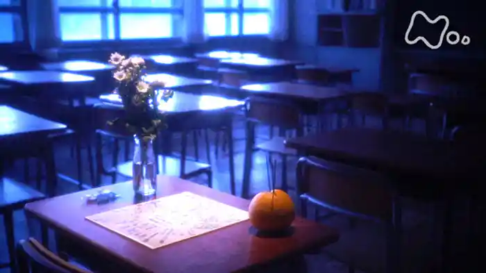 「わたしは同級生を死なせた　“葬式ごっこ”３５年目の告白」