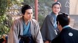 （１６） 「恩人暗殺」