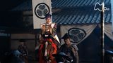（１７） 「篤太夫、涙の帰京」