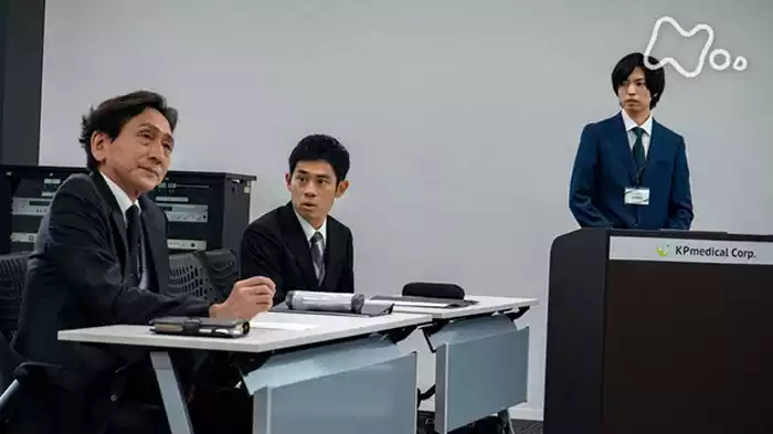 「発見は誰のもの」