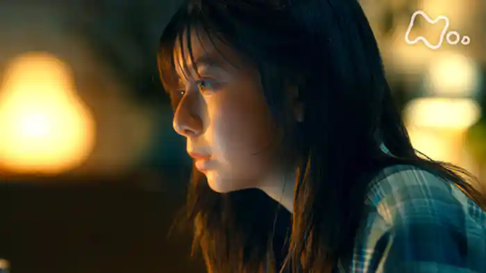 その9「ざしきわらし」