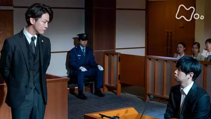 （最終回）