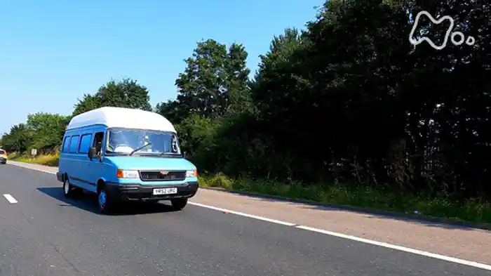 「アルバニア・ギリシャ編」