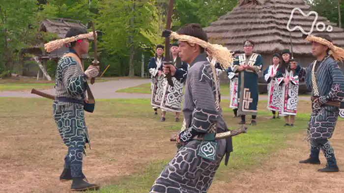 コズミック フロント 「スターゲイザー ~受け継がれる星の記憶~」