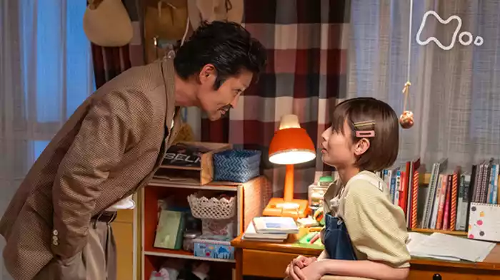 「もはや説明不可能な青春ドラマ。見るしかない！」
