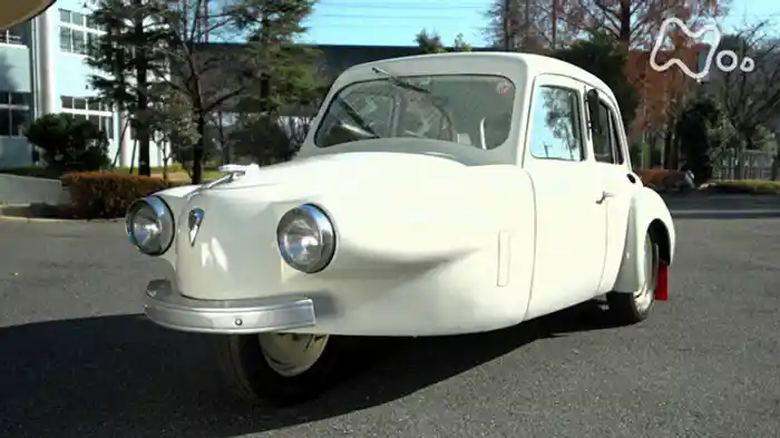 新春スペシャル