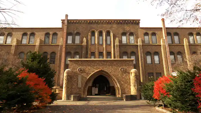 「北の勇者と宝探し！」