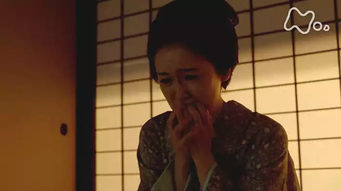 「人情武士道」