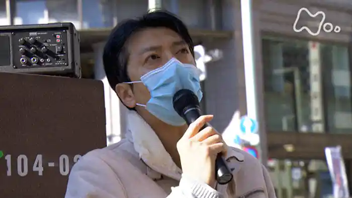 「巨額の投資詐欺事件 銀行の不正を暴け」