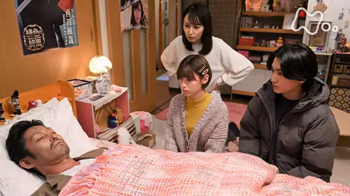 「最終章！　しもべえは何者なのか？（今言うな）」