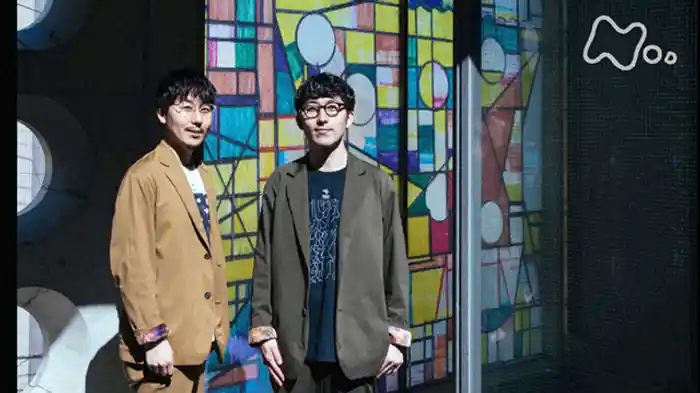 「“異彩”が変える~起業家 松田崇弥・文登~」