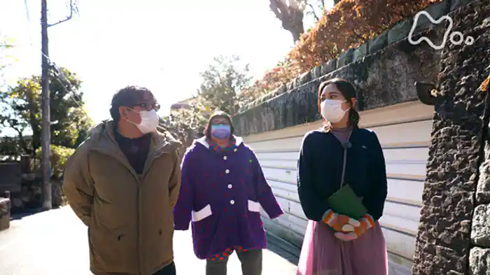 「鎌倉×糖尿病」