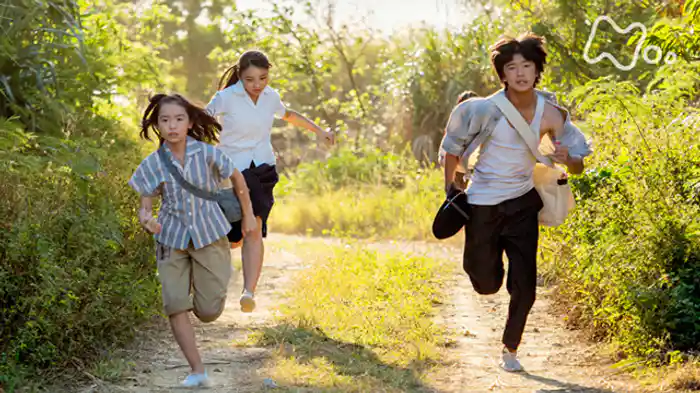 「別れの沖縄そば」