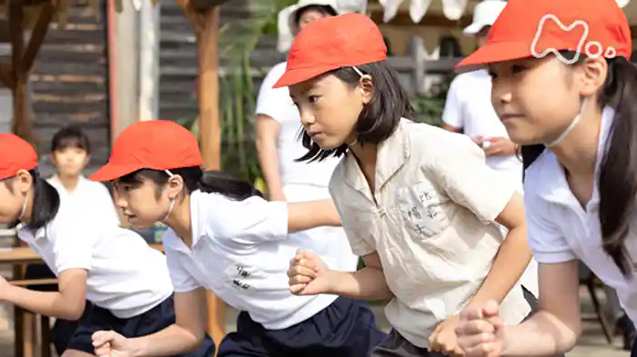 「別れの沖縄そば」