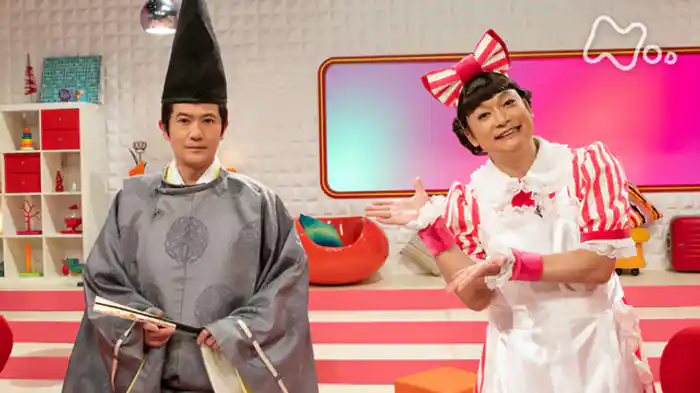 本日スタート！　稲垣吾郎、草なぎ剛、香取慎吾の教育バラエティー