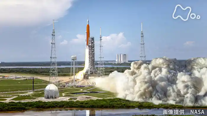 コズミック　フロント　「宇宙探査　新時代　小さな冒険者たちの挑戦」
