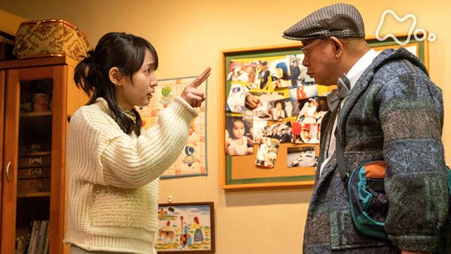 しずかちゃんとパパ ブルーレイBOX〈4枚組〉 しずかちゃんとパパ ブルーレイBOX〈4枚組〉