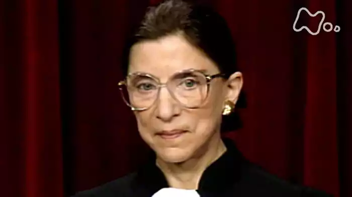 「ＲＢＧ　最強と呼ばれた女性判事　女性たち　百年のリレー」
