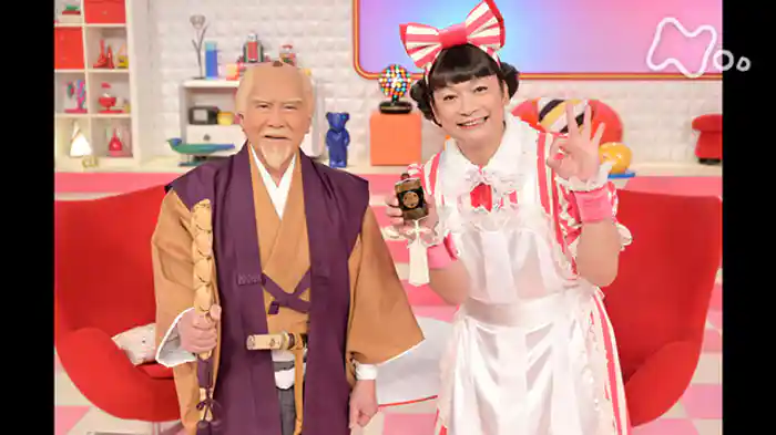 稲垣吾郎・草なぎ剛・香取慎吾と学ぶ教育バラエティー