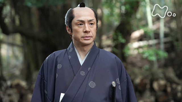 大岡越前 （4） 大岡越前4 万病治した孝行娘(国内ドラマ / 2013