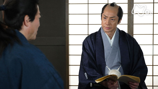 大岡越前 （4） 大岡越前4 万病治した孝行娘(国内ドラマ / 2013
