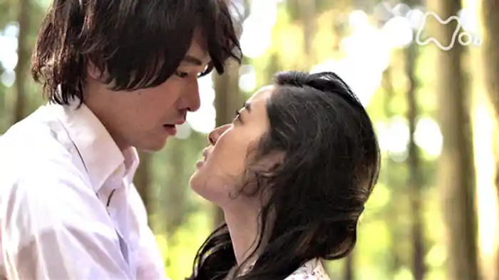 あの胸が岬のように遠かった~河野裕子と生きた青春~