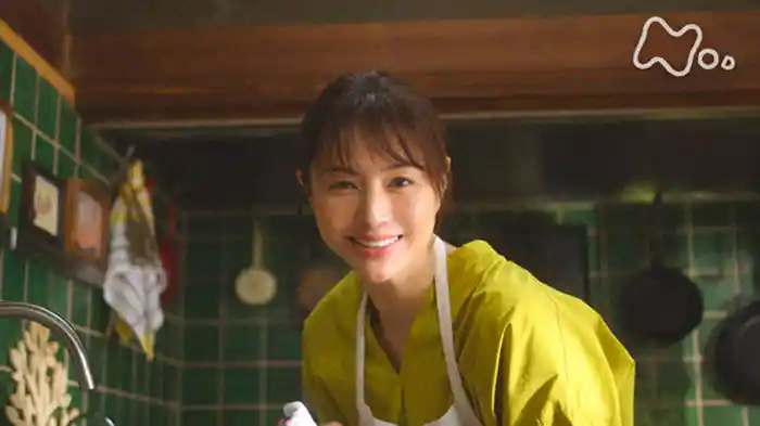 （１）「蒸し野菜とサンドイッチ」