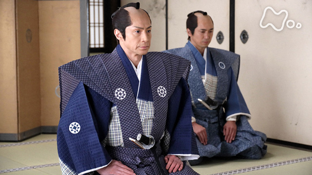 大岡越前 （4） 大岡越前4 万病治した孝行娘(国内ドラマ / 2013