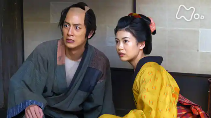 「錠前破りの大悪党」