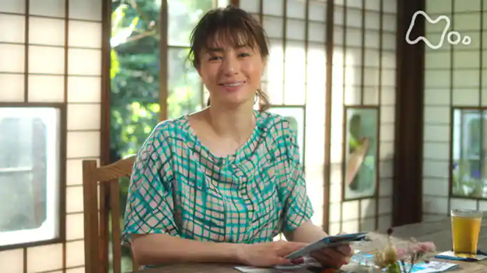 （５）「夏のかんたん鶏飯」